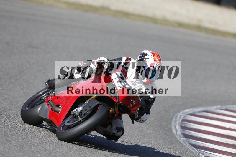 /48 03.10.2026  Speer Racing ADR/Gruppe gelb/23